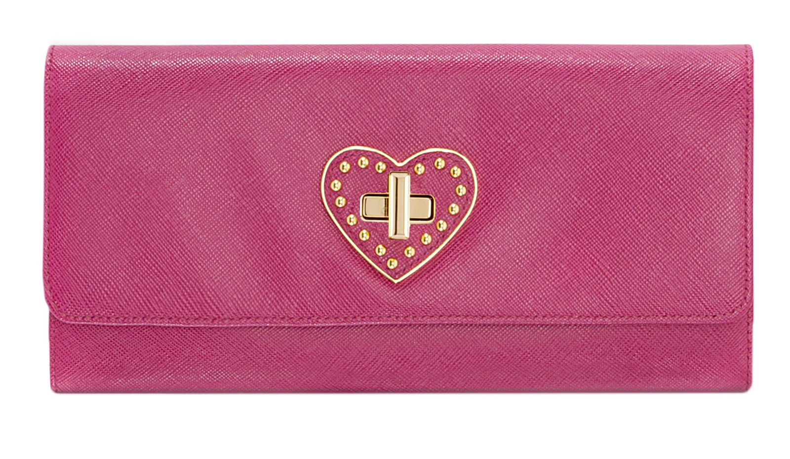 Prada 2012 ˹ϵ DƬ