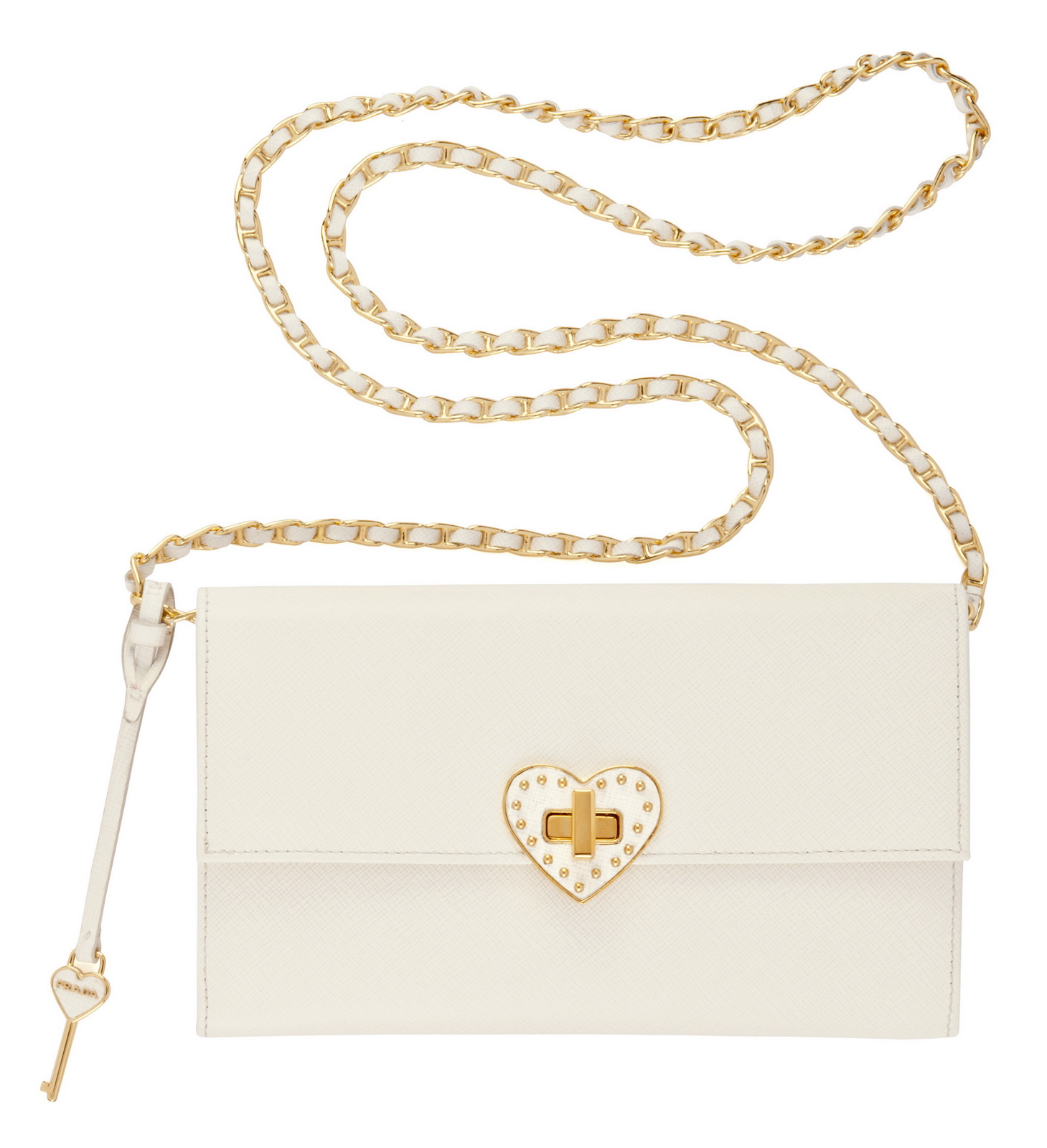 Prada 2012 ˹(ji)ϵ DƬ