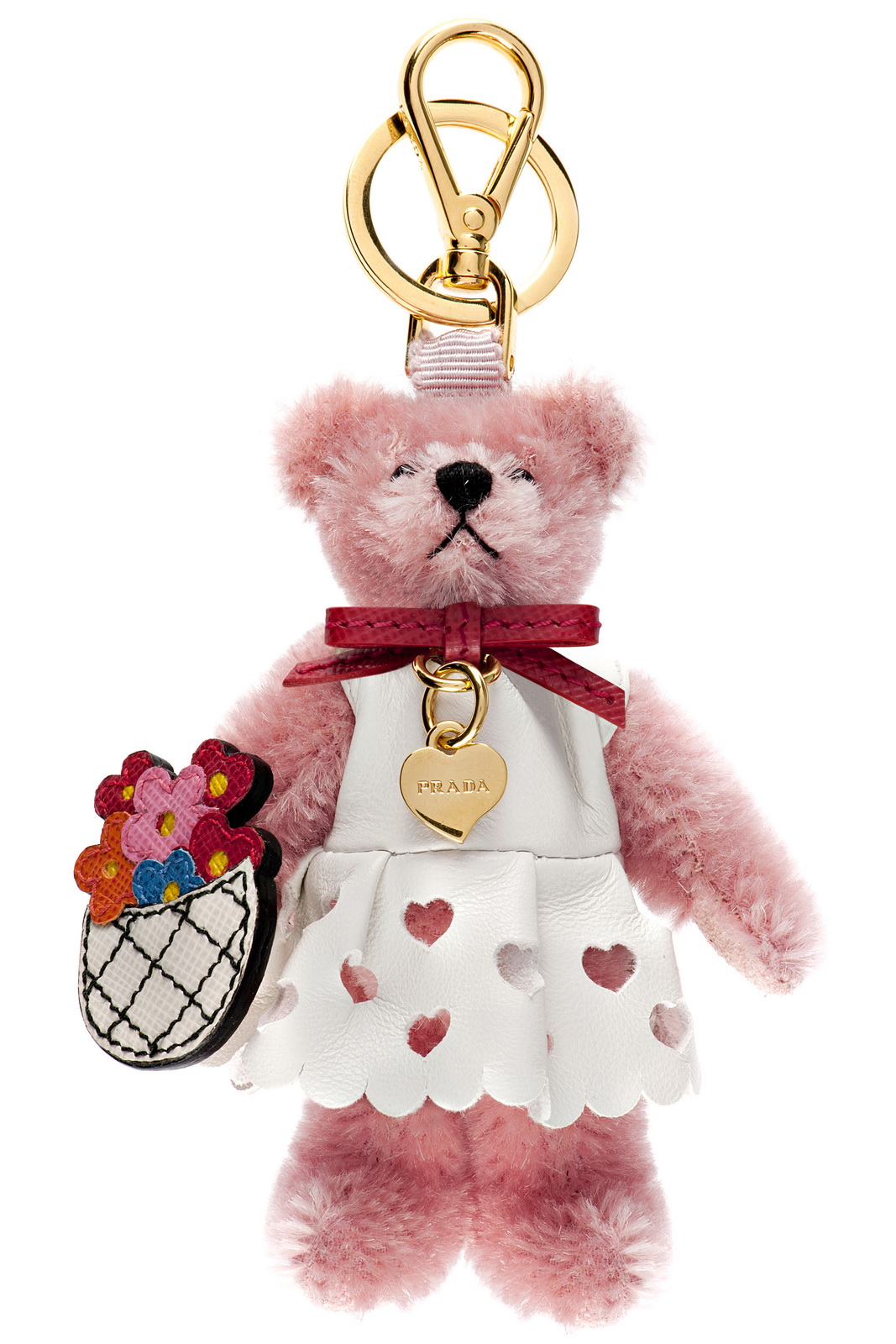 Prada 2012 ˹ϵ DƬ