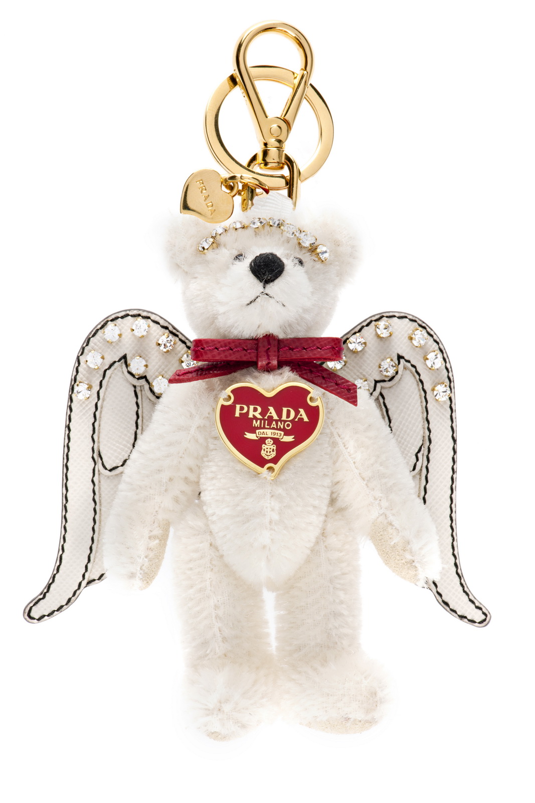 Prada 2012 ˹ϵ DƬ