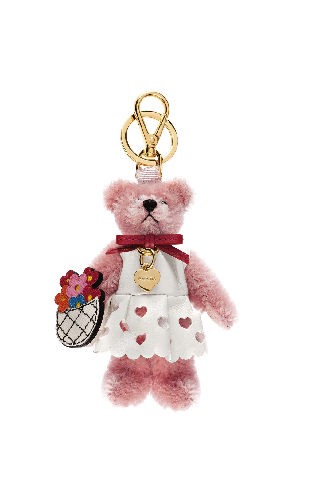 Prada 2012 ˹(ji)ϵ DƬ