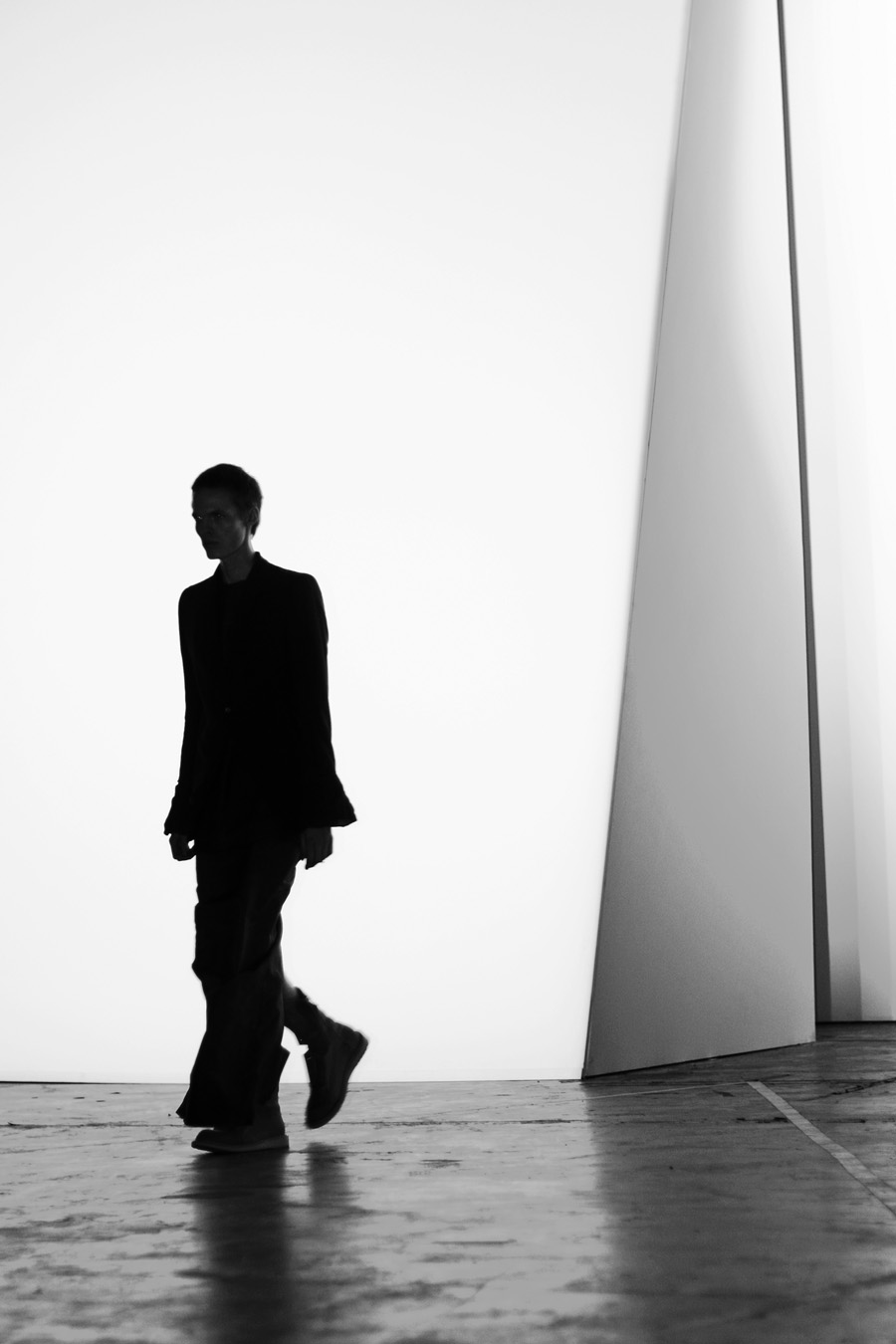 Rick Owens 2012b DƬ