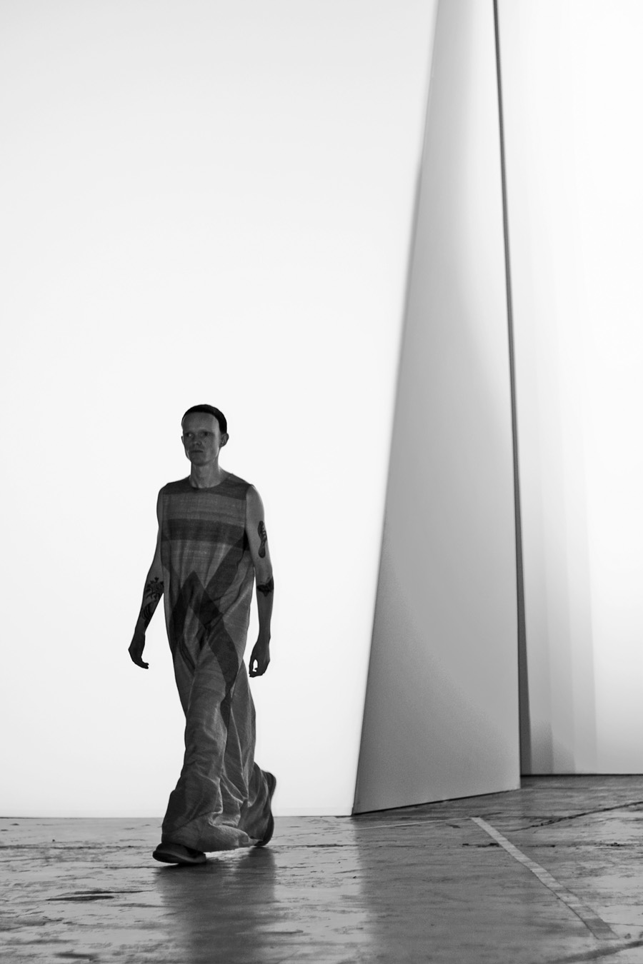 Rick Owens 2012b DƬ