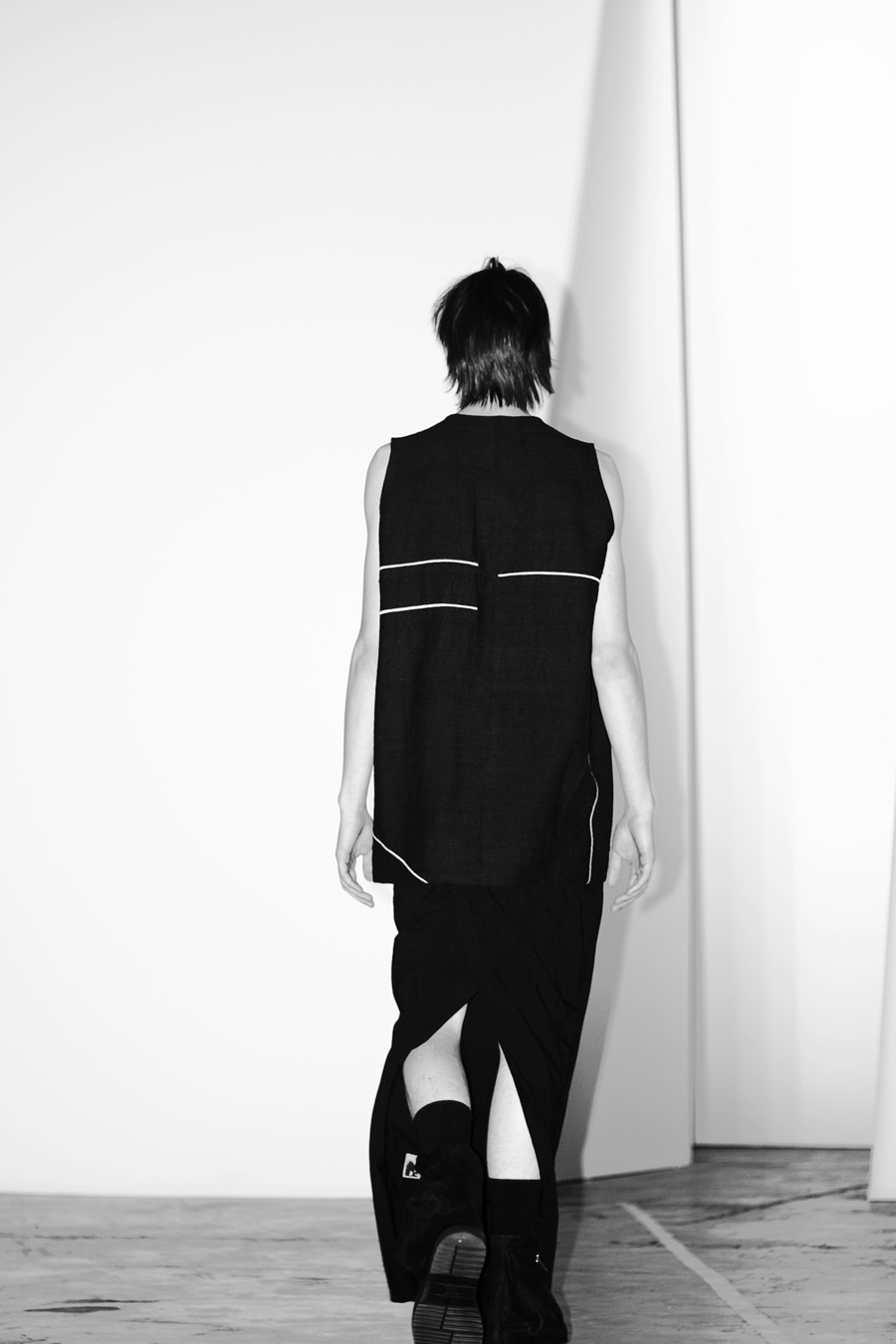 Rick Owens 2012b DƬ