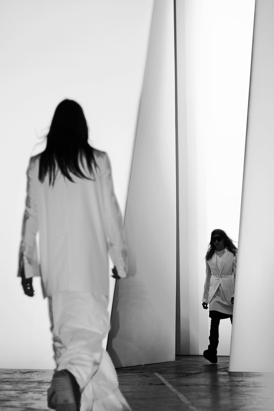 Rick Owens 2012b DƬ