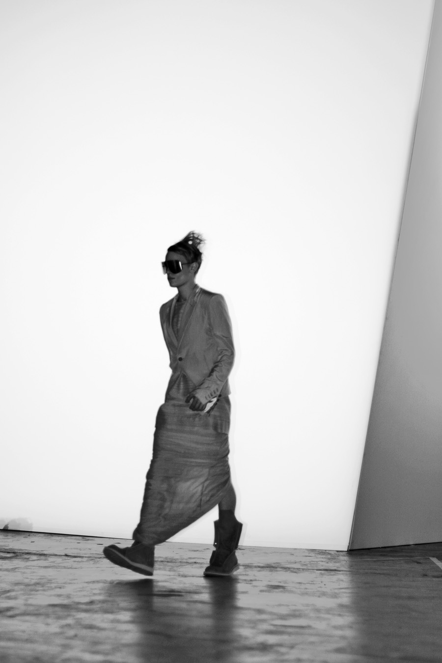 Rick Owens 2012b DƬ