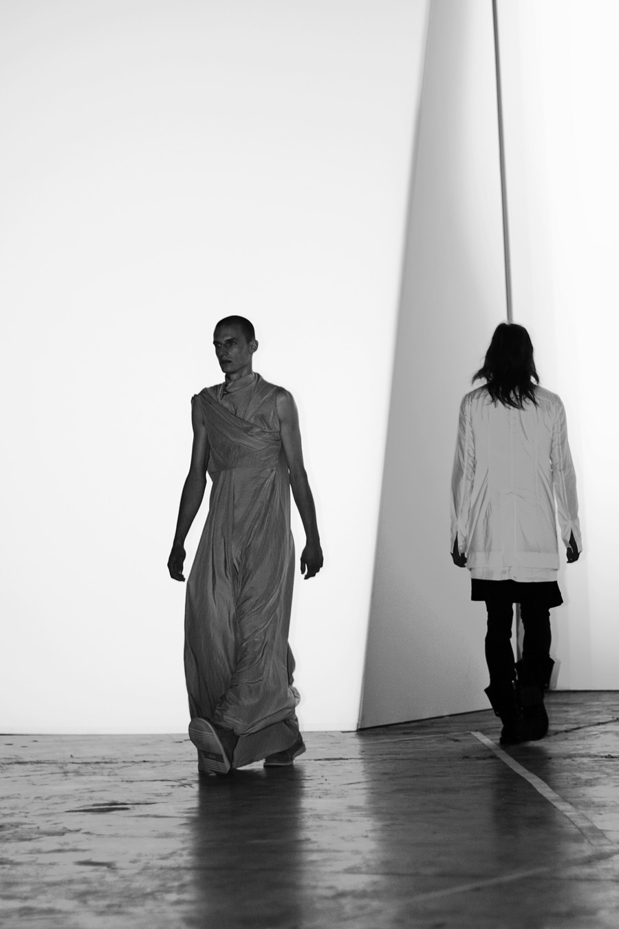 Rick Owens 2012b DƬ