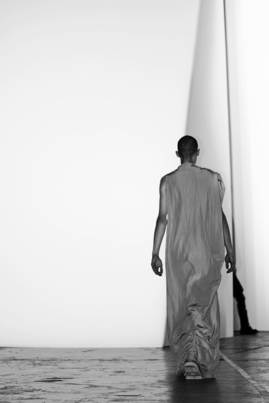 Rick Owens 2012b DƬ