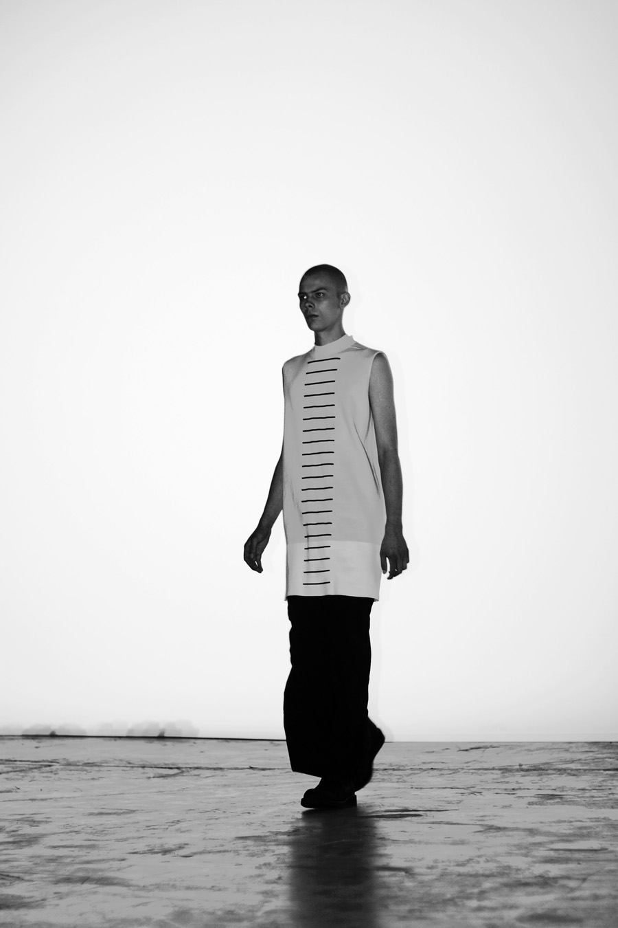 Rick Owens 2012b DƬ