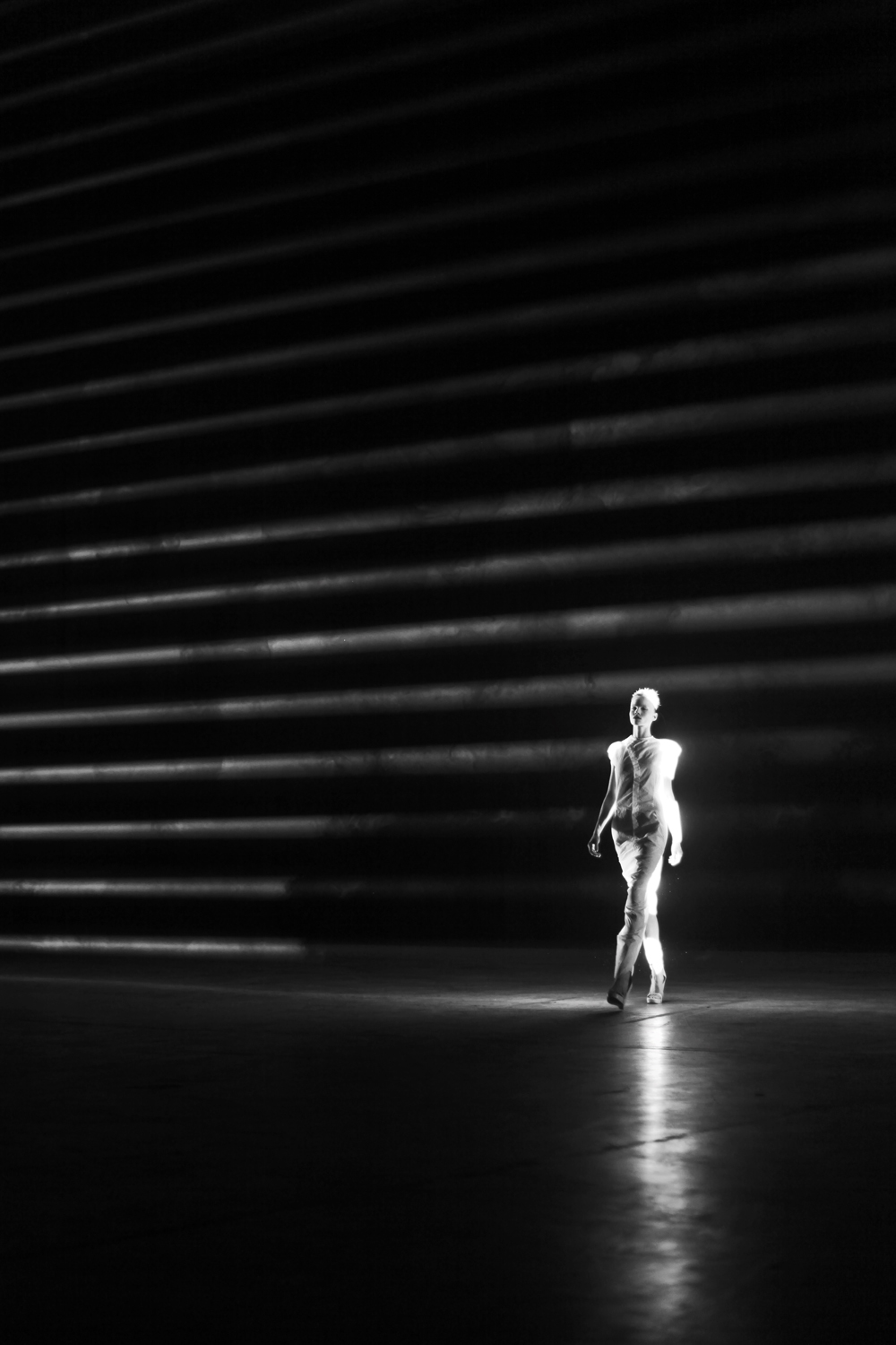 Rick Owens 2012Ůb DƬ