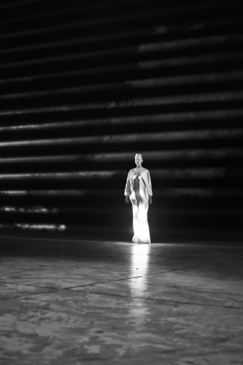 Rick Owens 2012Ůb DƬ