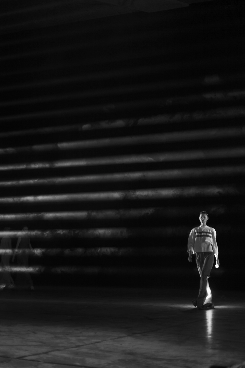 Rick Owens 2012Ůb DƬ