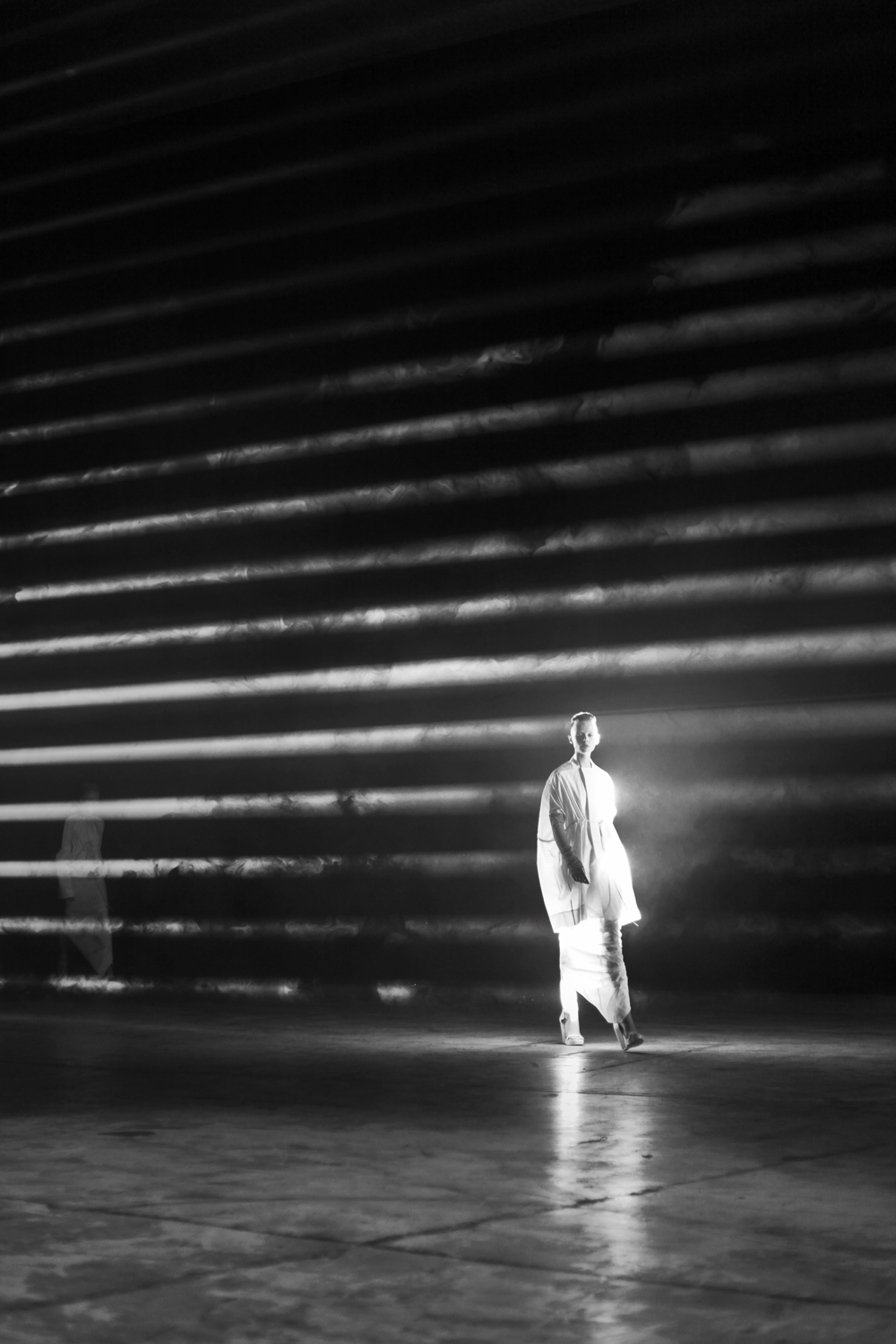 Rick Owens 2012Ůb DƬ