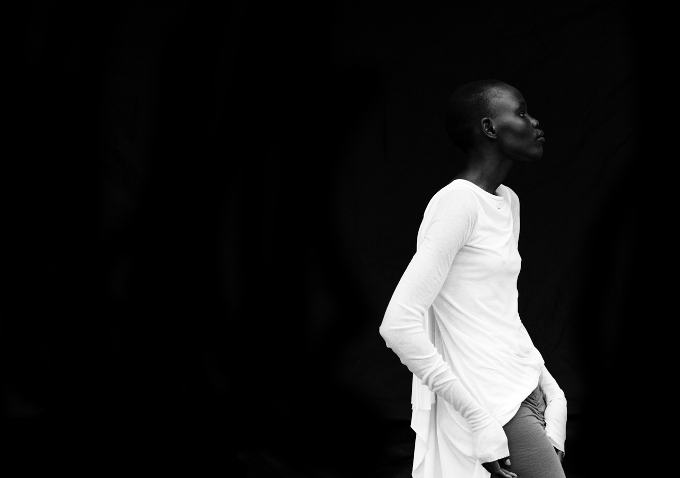 Rick Owens Lilies 2012 DƬ