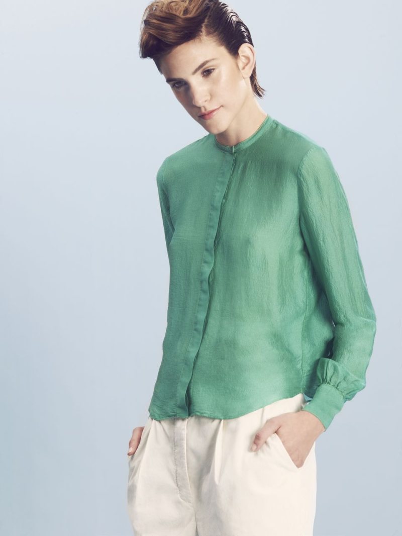 Bassike Resort 2012ďV DƬ
