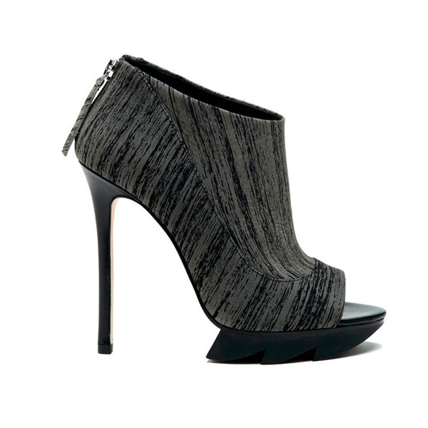 Camilla Skovgaard 2011ﶬЬLookbook DƬ