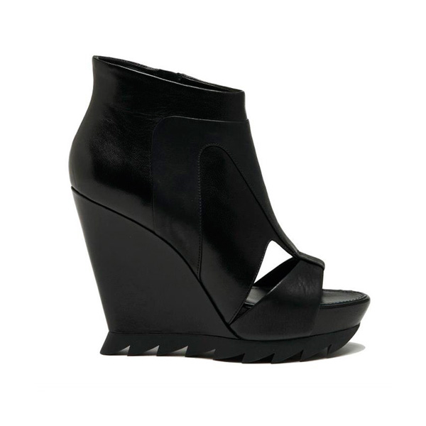 Camilla Skovgaard 2011ﶬЬLookbook DƬ