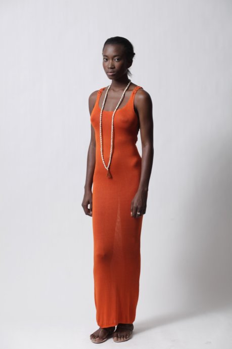 Candela 2012 LookBook DƬ