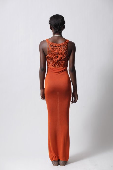 Candela 2012 LookBook DƬ