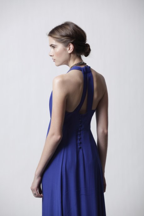 Candela 2012 LookBook DƬ