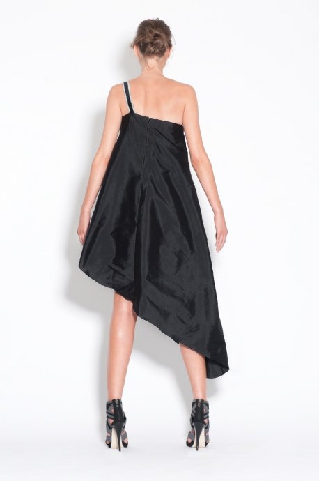 Danny Tan 2012 LookBook DƬ