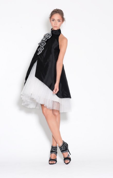Danny Tan 2012 LookBook DƬ