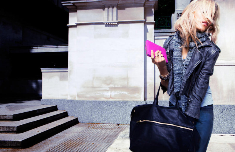 Kurt Geiger 2011ﶬV DƬ
