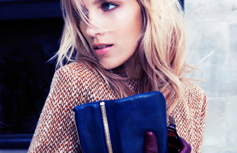Kurt Geiger 2011ﶬV DƬ