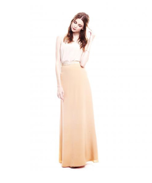 Lauren Conrad 2012 LookBook DƬ