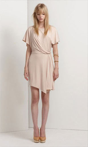 Lover 2011ġWhite SerpentϵLookbook DƬ