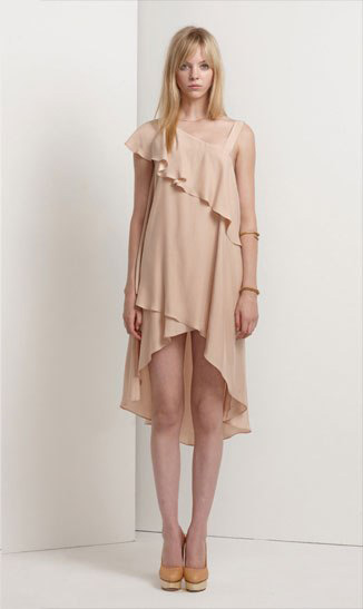 Lover 2011ġWhite SerpentϵLookbook DƬ