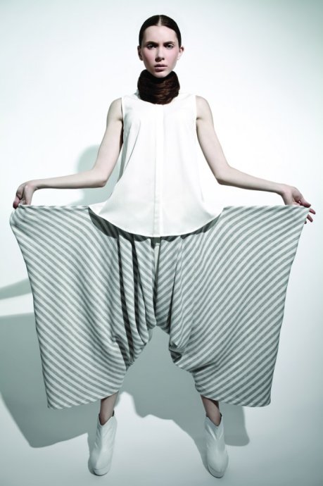 Max.Tan 2012 LookBook DƬ