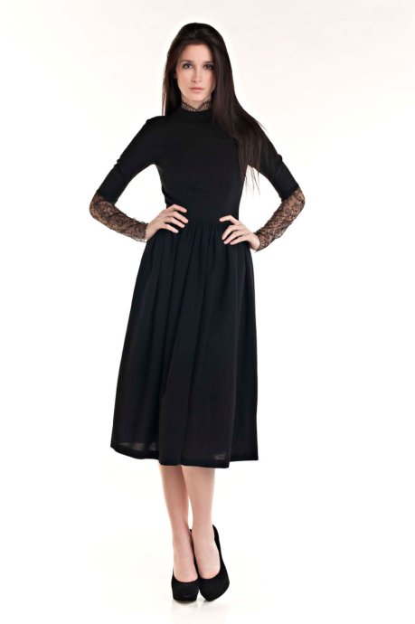 Nha Khanh 2011ﶬ LookBook DƬ