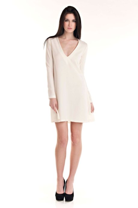 Nha Khanh 2011ﶬ LookBook DƬ