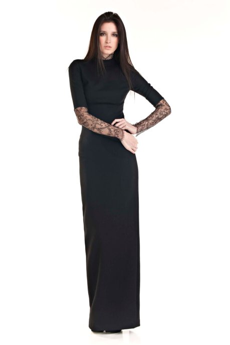 Nha Khanh 2011ﶬ LookBook DƬ