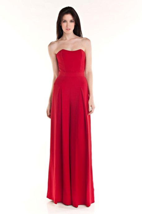 Nha Khanh 2011ﶬ LookBook DƬ