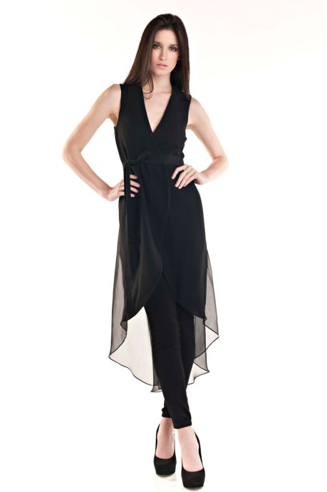 Nha Khanh 2011ﶬ LookBook DƬ