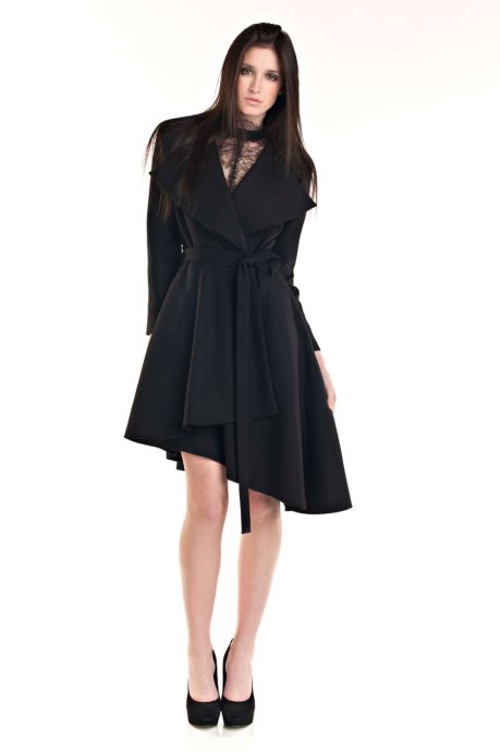Nha Khanh 2011ﶬ LookBook DƬ
