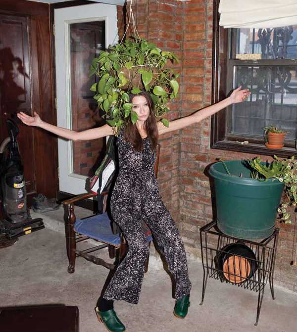 No.6 2011ﶬLookbook DƬ