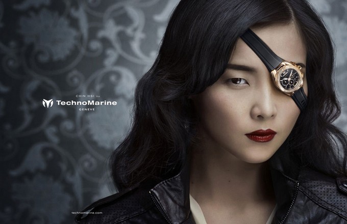 Technomarine2011V DƬ