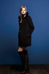 Tomboy 2011ﶬϵЏV 