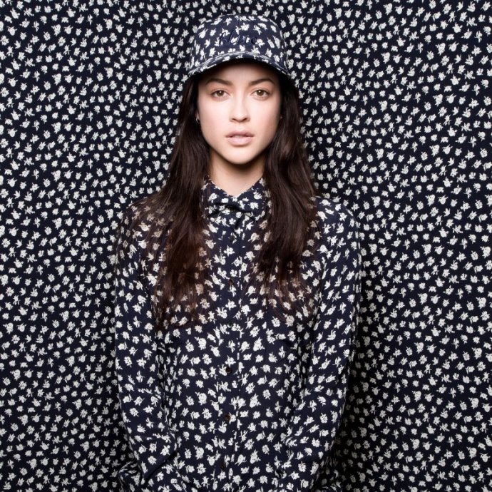 Twenty-Seven Names 2011ﶬLookbook DƬ