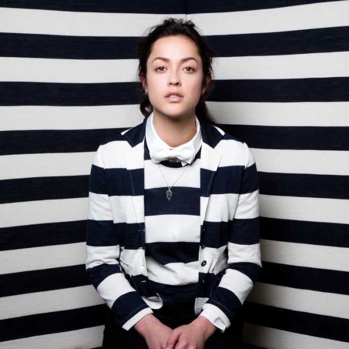 Twenty-Seven Names 2011ﶬLookbook DƬ