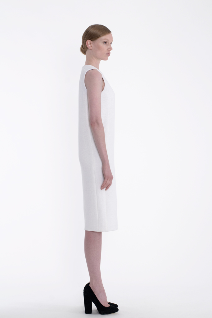 TZE GOH 2012Lookbook DƬ