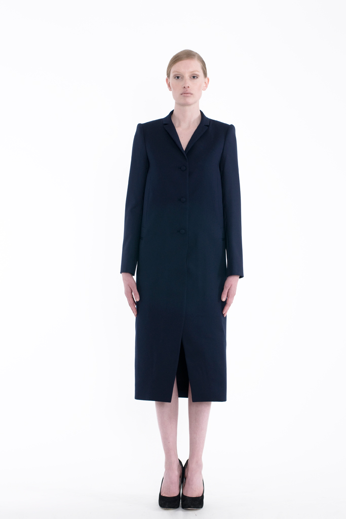 TZE GOH 2012Lookbook DƬ