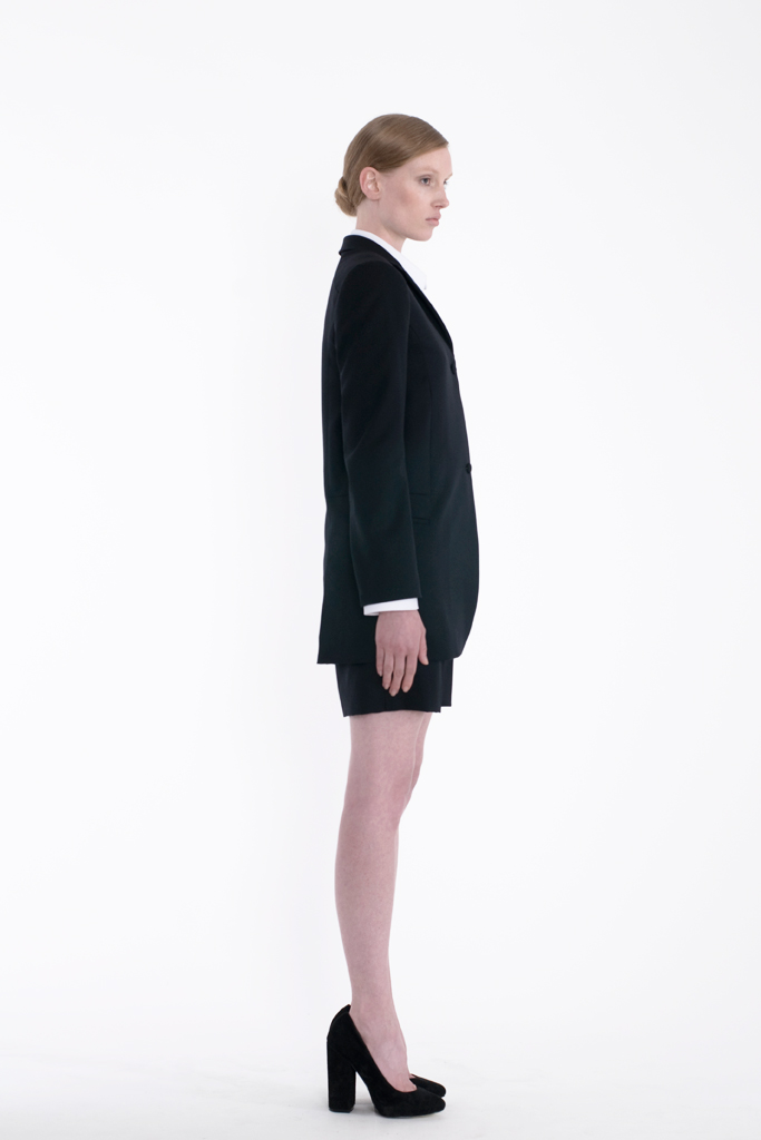 TZE GOH 2012Lookbook DƬ