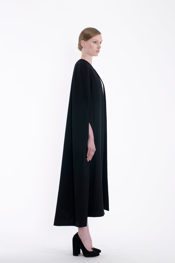 TZE GOH 2012Lookbook DƬ