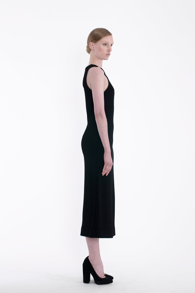 TZE GOH 2012Lookbook DƬ