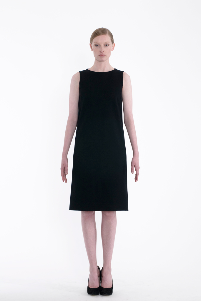 TZE GOH 2012Lookbook DƬ