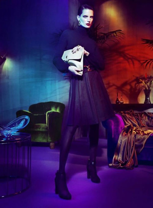 Uterque 2011ﶬϵЏV DƬ